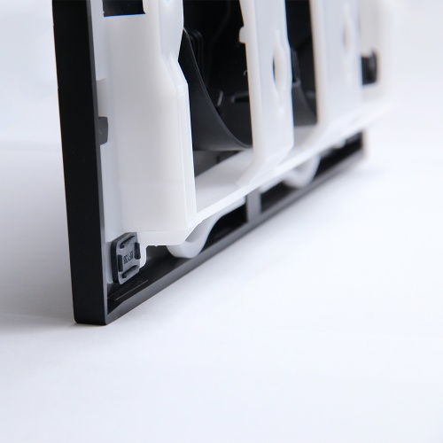 CS004-BMR_5