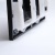CS004-BMR_5 CS004-BMR_5