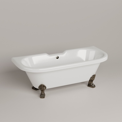 ECAP1700