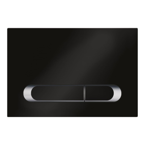 350PPC063-00-03