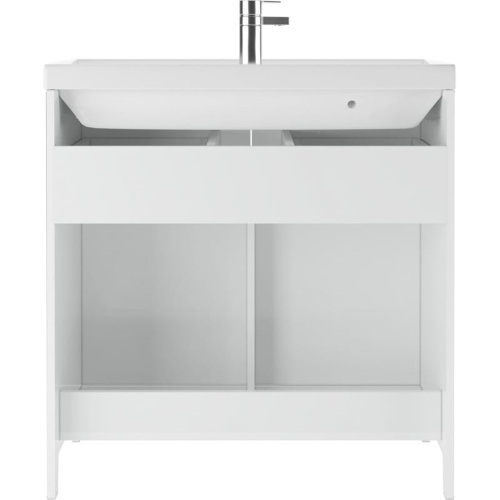 DCh2501T_3