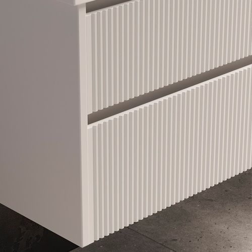 krolf2090_4