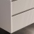 krolf2090_4