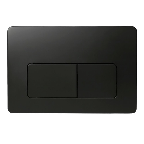 CS7MB_1