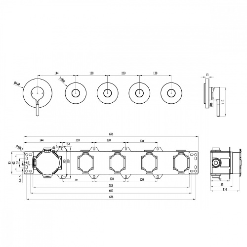 R20.274_2