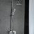 G2448_7 G2448_7