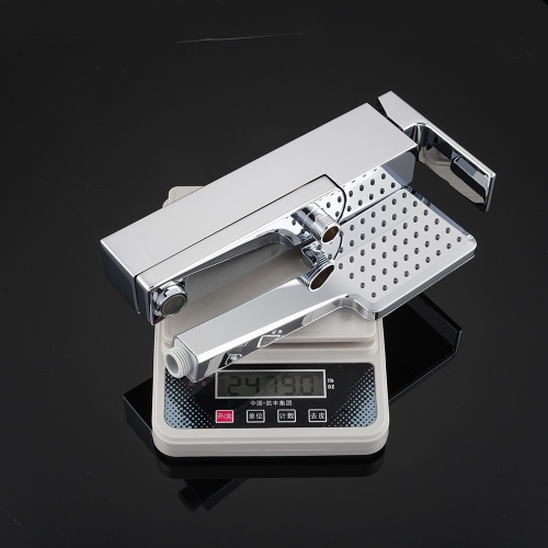 G3218_16