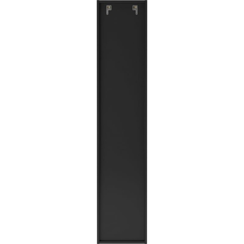 DK3201P_3