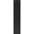 DK3201P_3