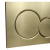 CS10BGT_6