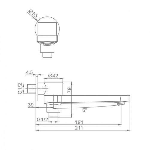 R473.75.03_2