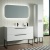 rts120bl