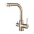 ESSEN Es213011-BR_1