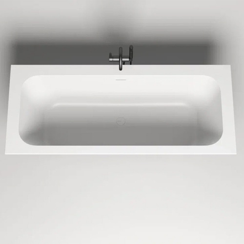103311G_1