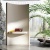 AT2804Opal_2 AT2804Opal_2