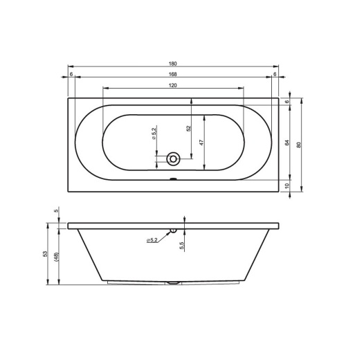 BB5400500000000_4