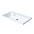 17663