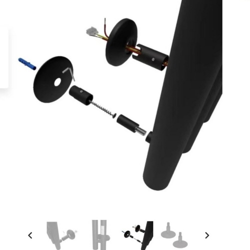 ANT16-50100BG_3