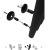 ANT16-50100BG_3 ANT16-50100BG_3