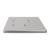 CS140BSS_5