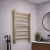 ARE7-5080BG_1 ARE7-5080BG_1