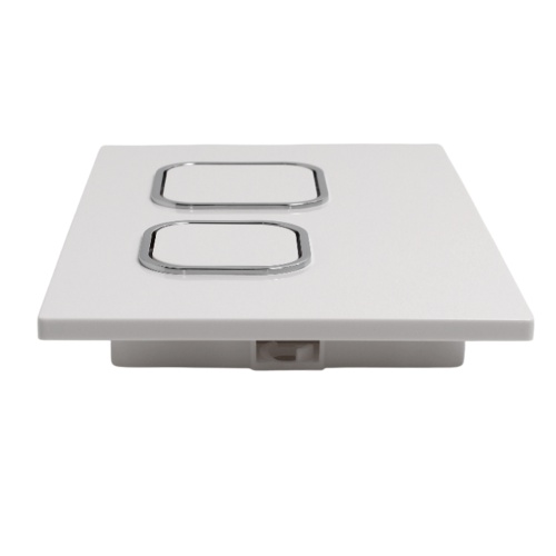 CS320W_3