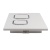 CS320W_3 CS320W_3