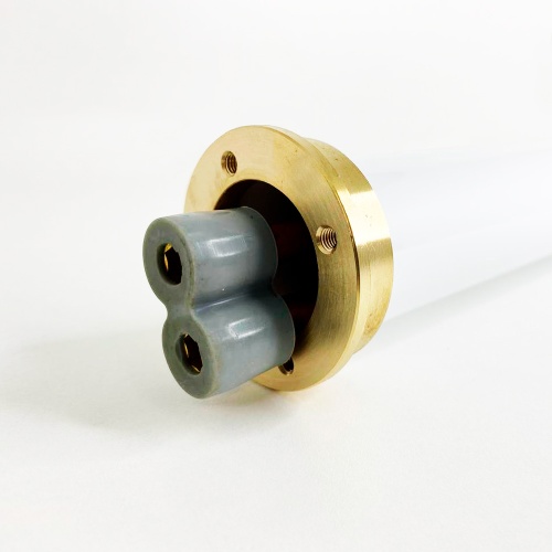 CS-61014-2B_8