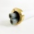CS-61014-2B_8