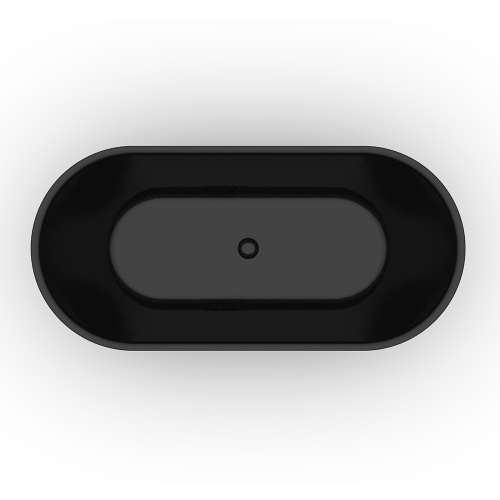 8C-368-170MB_1