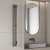 R350.12.09_3 R350.12.09_3