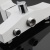 G2207-7_7