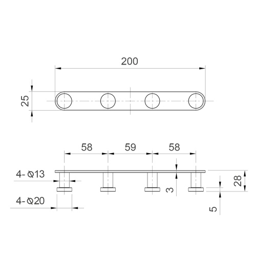 R300.054_2