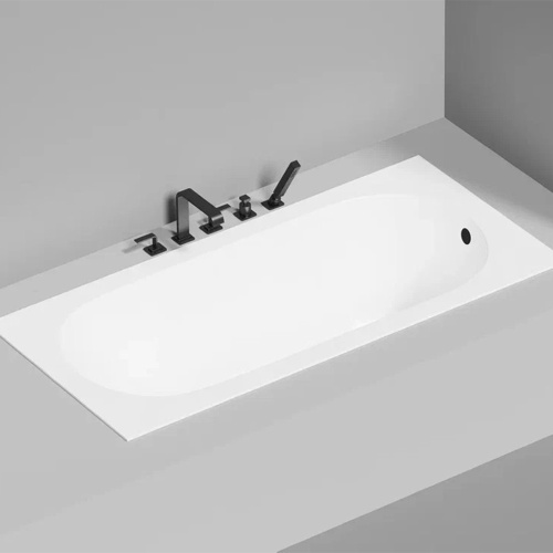 102314M_5