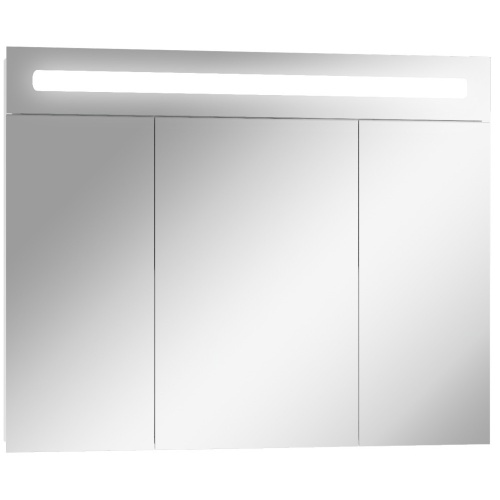 DV8011HZ