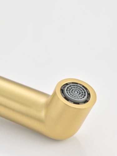 CS1120-3_5