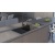 akisame_86-gb-r_side_mikawa_2_plus_gb_om-04_gb_roll-01_silicon_bl_3-1000x1000