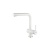 Dosse Do214418-431_1 Dosse Do214418-431_1