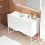 klira2120L_2 klira2120L_2