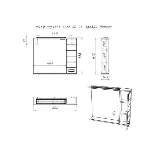 DC5011HZ_92