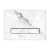 350PPK416-00-03 350PPK416-00-03