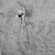 G7207-40_7