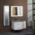 ЗЛП32_4 ЗЛП32_4