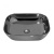 AC2200GS_1 AC2200GS_1