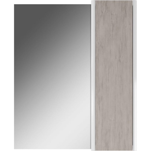 DU1503HZ_1