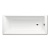 STALNYE_VANNY_KALDEWEI_AMBIENTE__N000126213_1