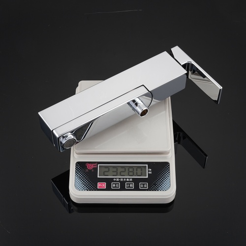 G3218_15