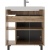 DCr2202T_2