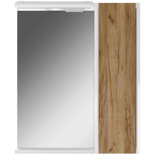 DU1510HZ_1