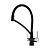 SIEGEN Si213111-401_1